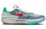 Кроссовки Nike Air Zoom G.T. Cut 2 Ep