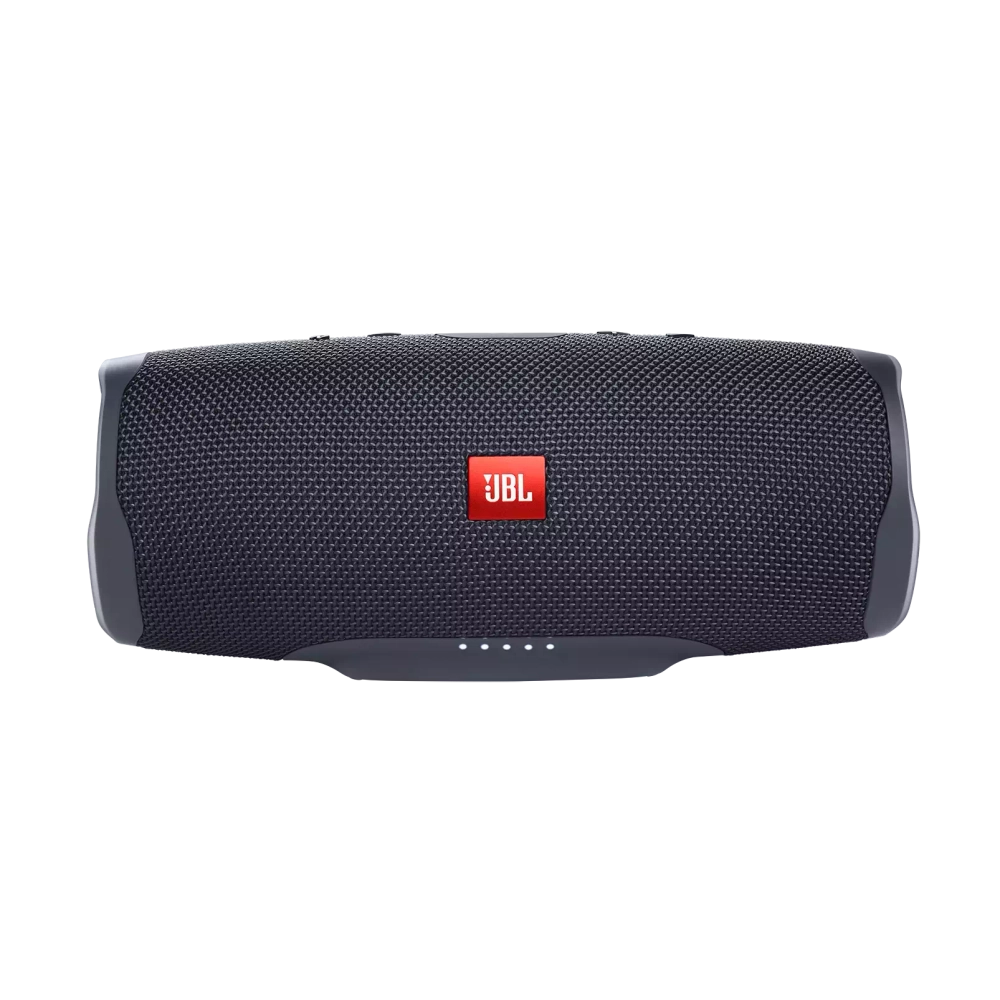 Портативная колонка JBL Charge Essential 2 Grey