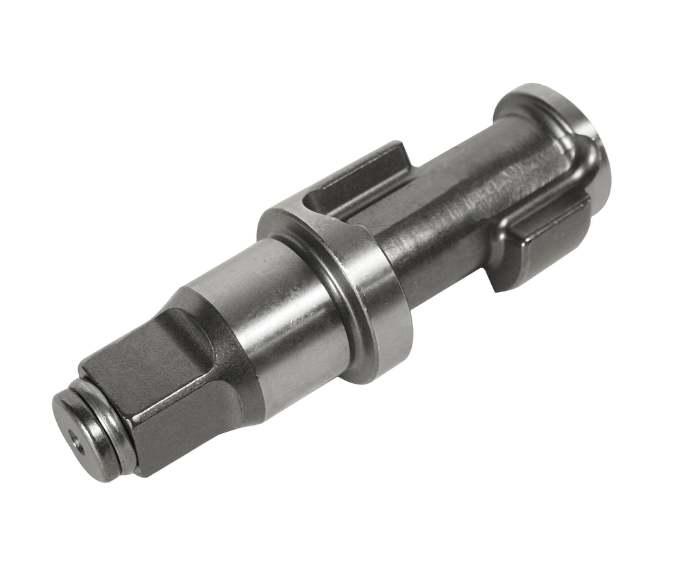 Ремкомплект для пневмогайковерта JTC-5812 (07) привод 1/2" JTC