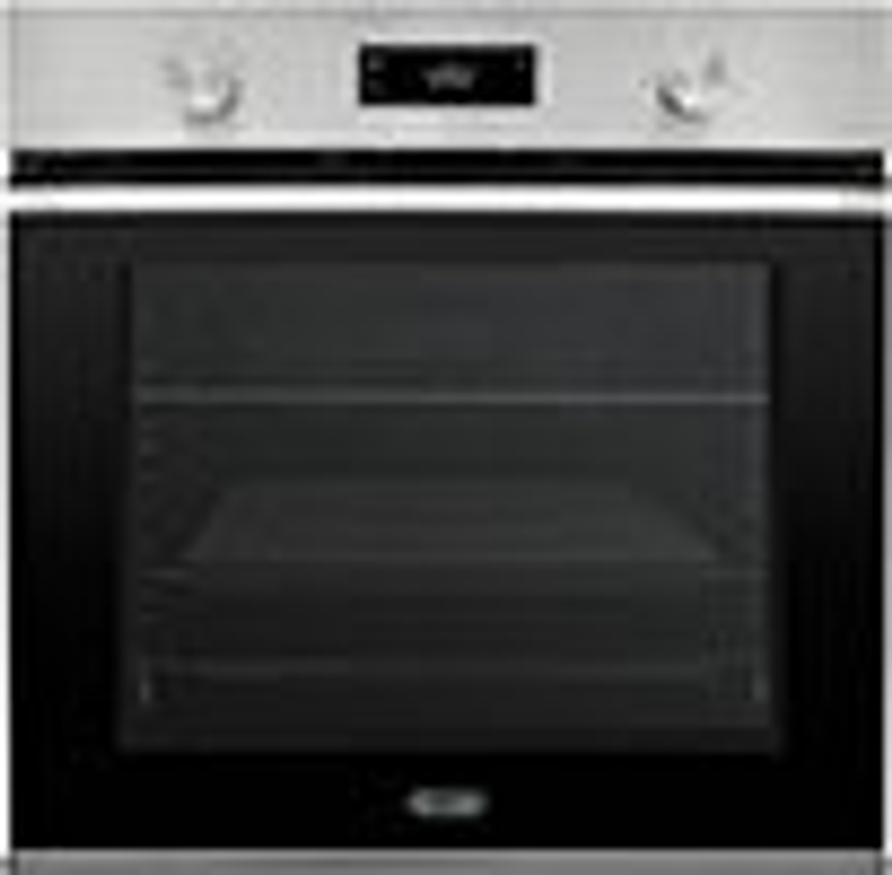 Электрический духовой шкаф De’Longhi NSM 11 XL RUS