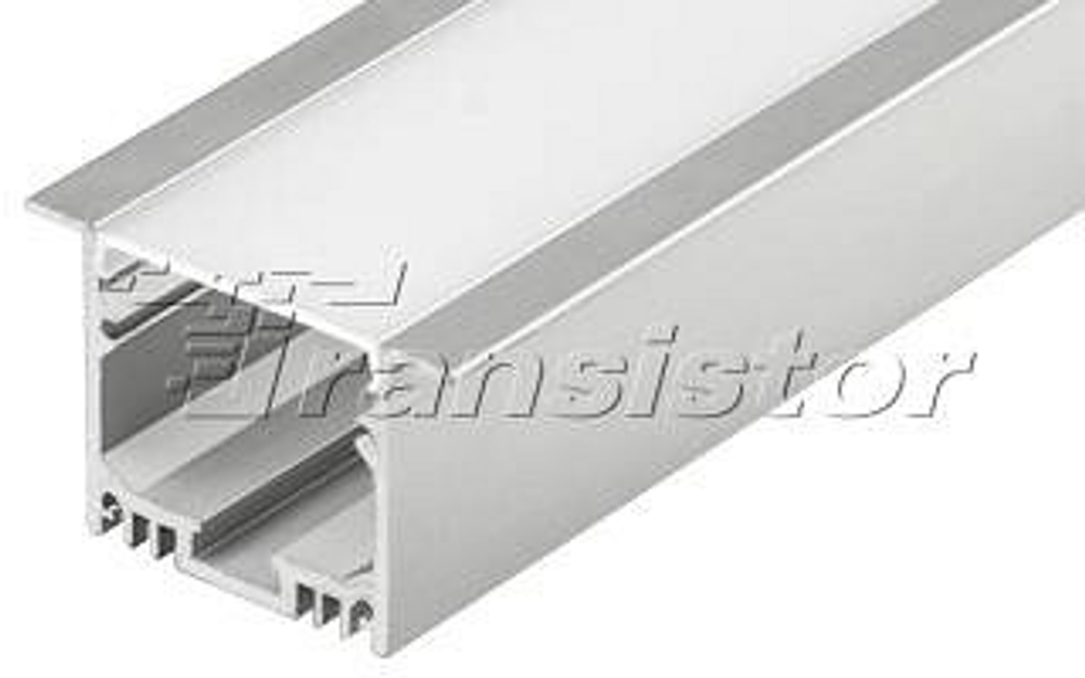 Профиль Arlight 020469
