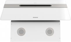 Вытяжка Franke STERLING 60 WH