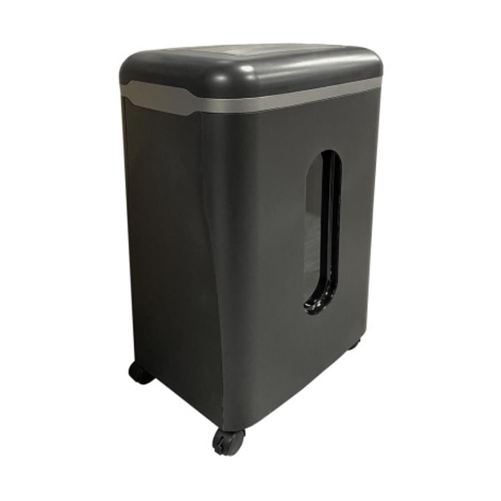 Уничтожитель бумаг Office Kit S 250 4x35