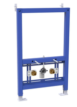 Рама для скрытого монтажа биде  ViEiR  (1шт)