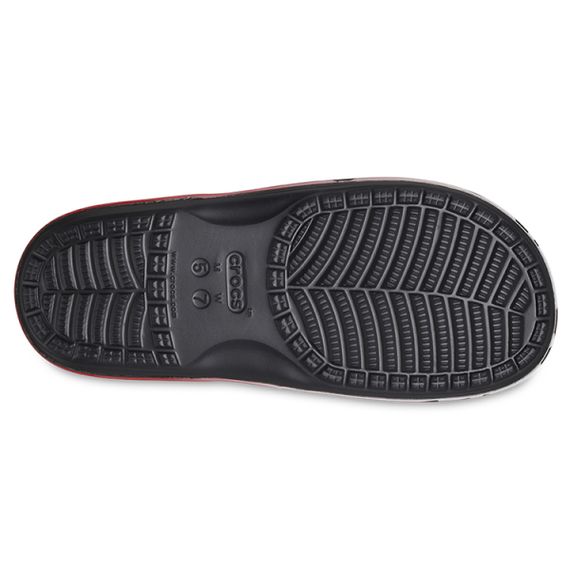 Crocs Jujutsu Kaisen 'Black'