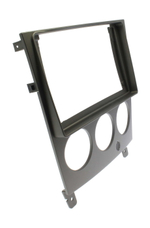 Переходная рамка магнитолы SUBARU IMPREZA 2002-2007 9 дюймов