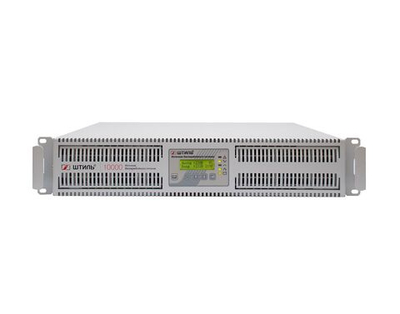 ИБП Штиль SR1110L