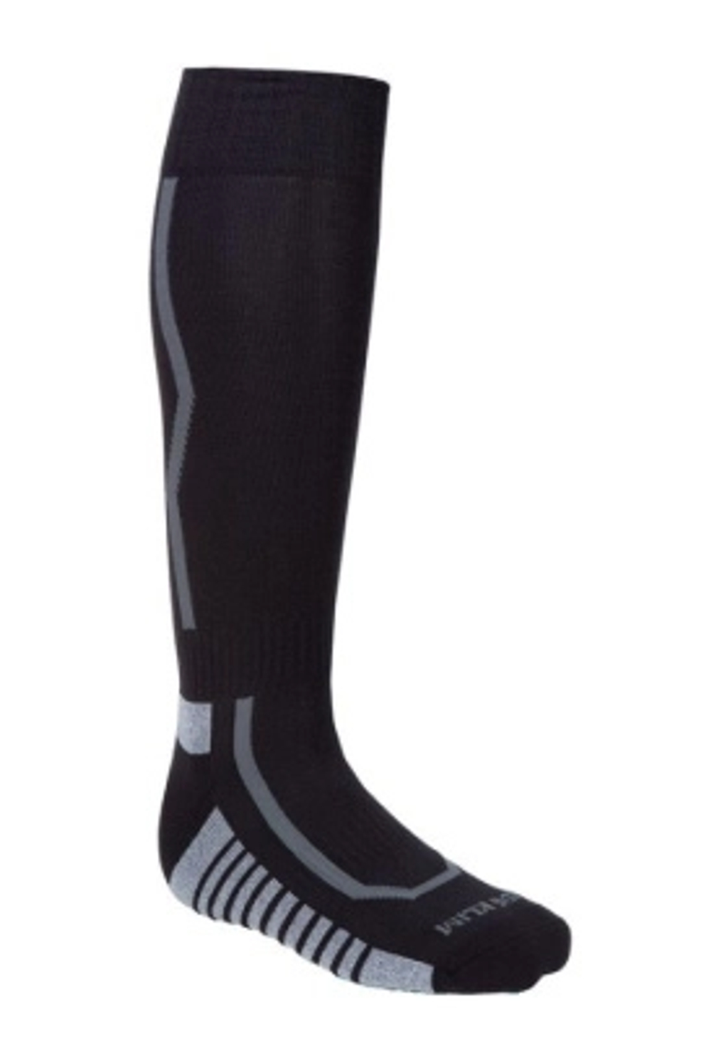 KLIM Носки / Aggressor Sock 1.0