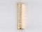 Бра NEWPORT 8241N/A gold