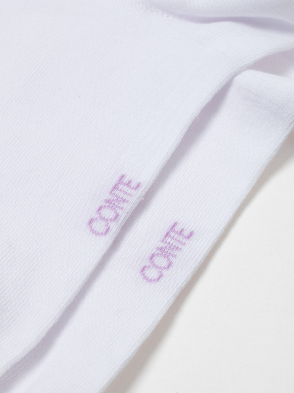 CONTE ACTIVE Носки женские