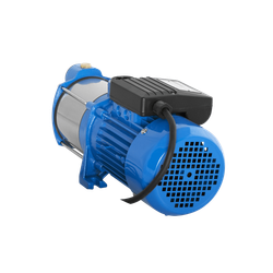 Поверхностный насос Aquario AMH-80-4P