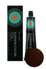 7.4 медный блондин Farmacolor 60 мл