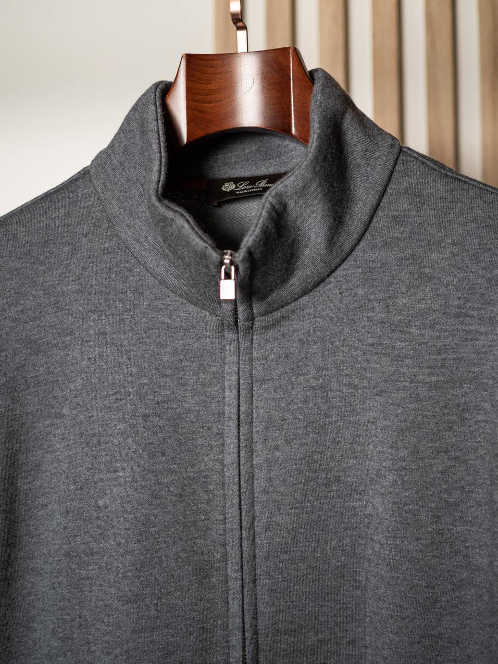 Спортивный костюм Loro Piana