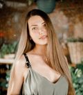 Вера Гасникова
