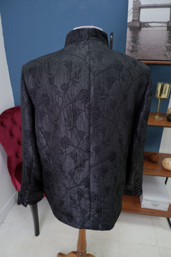 Жакет Fisser стильный 46 размер