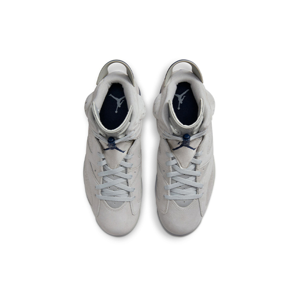 Кроссовки Jordan, CT8529-012