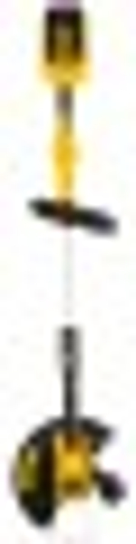 Триммер аккумуляторный HUTER GET-40-3Li 70/1/11