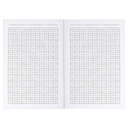 2bfdd67e_ca43_11ed_ba91_d05099d5d12d_a87be38d_3ec6_11ef_ba96_d05099d5d12d