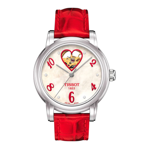 Tissot T050.207.16.11602