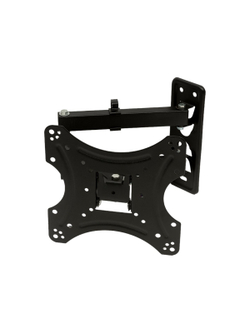 Наклонно-поворотный кронштейн для телевизора Gigant 17-42 G-TVB-TF-1