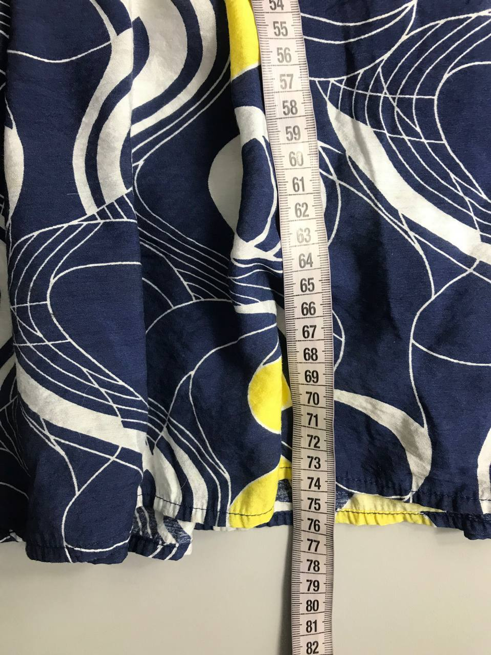 Платье Gold Jeries комфортное, на 11 лет