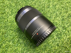 Xiaoyi 1.8/42.5mm Покупка/Продажа