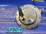 Бензонасос погружной NISSAN CIMA 2002