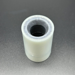 Направляющая (трубка) пластиковая SEAL (Quicksilver)