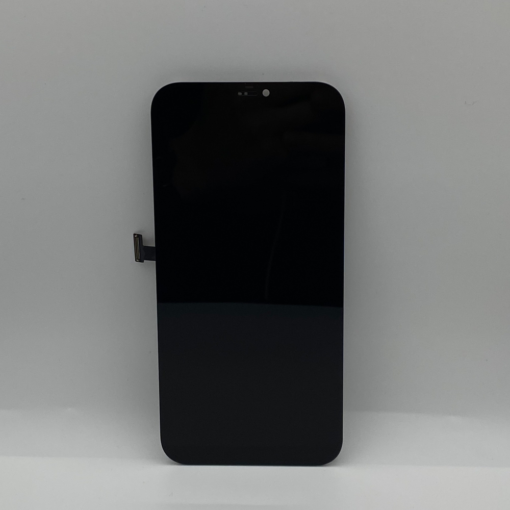 Дисплей iPhone 12 Pro Max OLED GX
