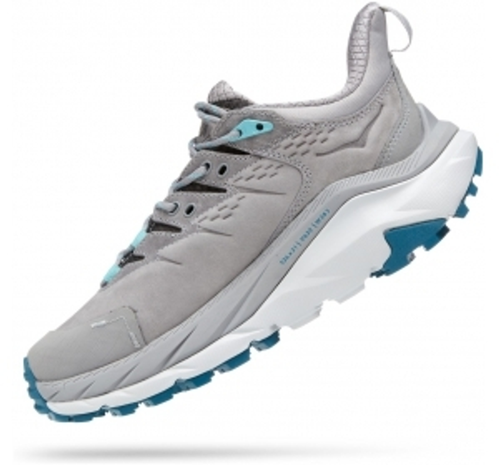 Hoka Kaha 2 low GTX спб