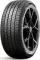 Roadstone N&#39;FERA SU1 225/50 R17 98W XL