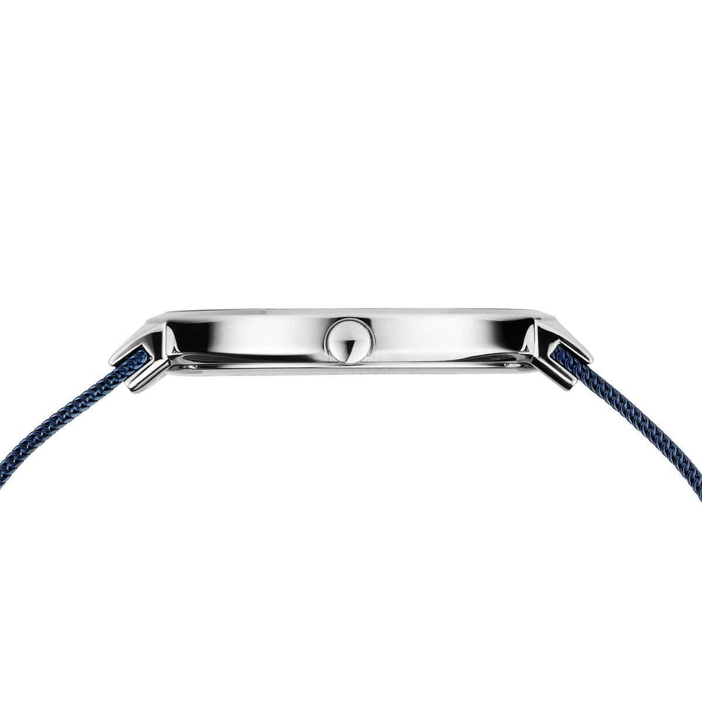 Наручные часы Bering 14539-307