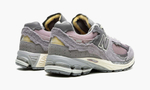 New Balance 2002R "Protection Pack - Lunar New Year Dusty Lilac"