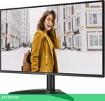 Монитор AOC 27B36H