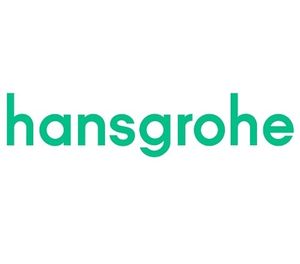 Смесители и души Hansgrohe