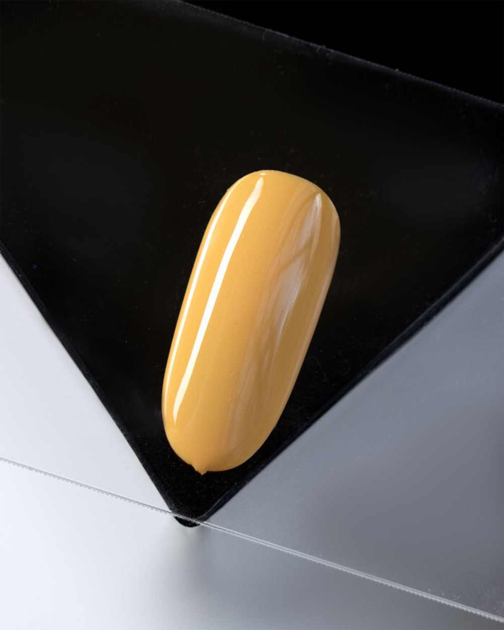 Creative гель лак 236 7.3ml