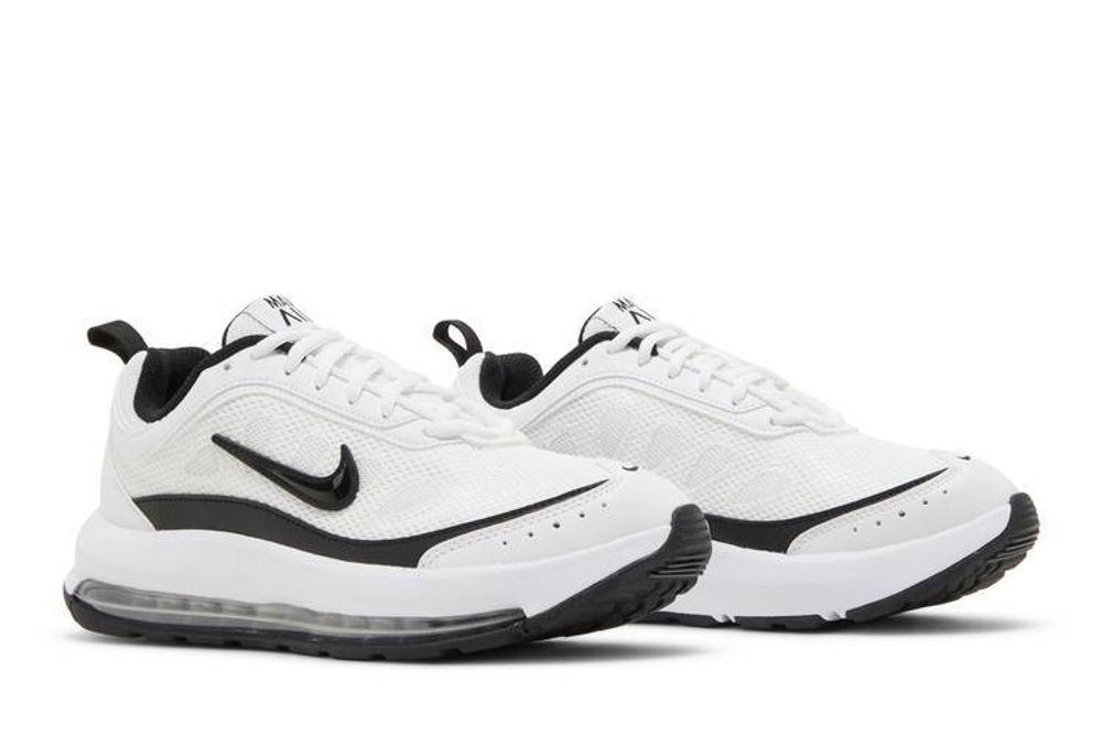 Кроссовки Nike Air Max Ap (Женская размерная сетка)