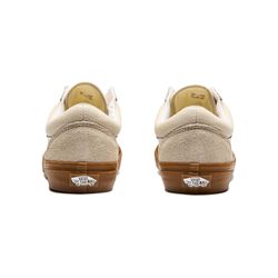 Кеды Vans UA Old Skool OATMEAL/GUM