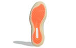 Кроссовки Adidas Stabil Next Gen Primeblue