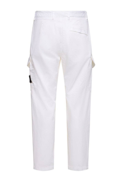 Карго-штаны Stone Island Regular Pants