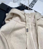 Костюм Brunello Cucinelli, арт. 457090816