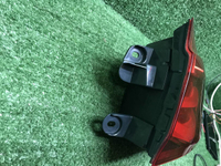 Фонарь правый внешний BMW 3er F30 (2015-2020) LED