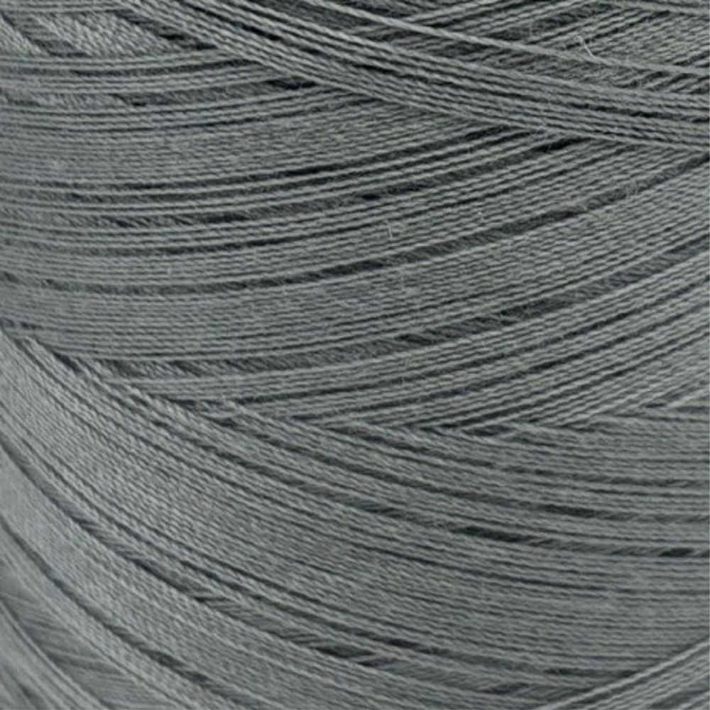 Нитки швейные 45ЛЛ 2500м (6804)