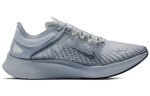 Кроссовки Nike Zoom Fly Sp Fast