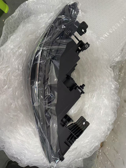 Фары (левый и правый) для Caocao 60, LED, оригинал