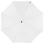 Автоматический зонт Arch 23"