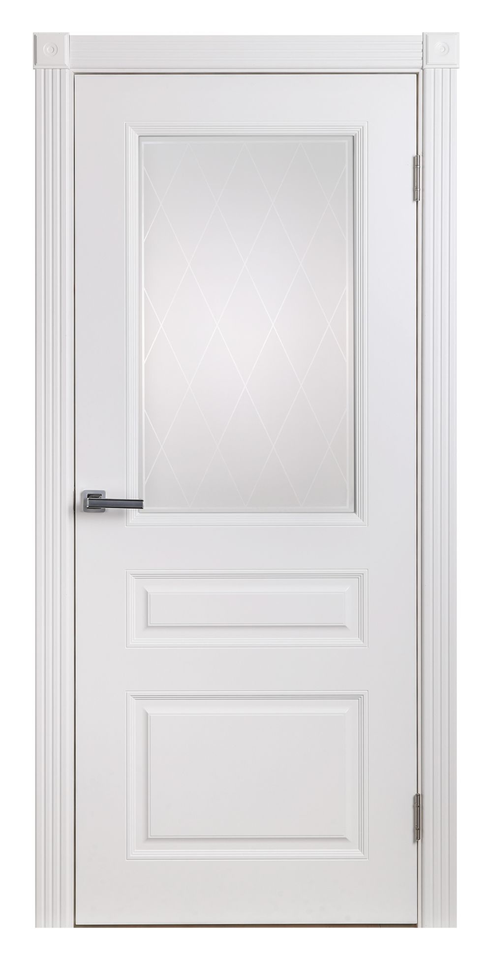 Торонто БӨЛМЕАРАЛЫҚ ЕСІГІ