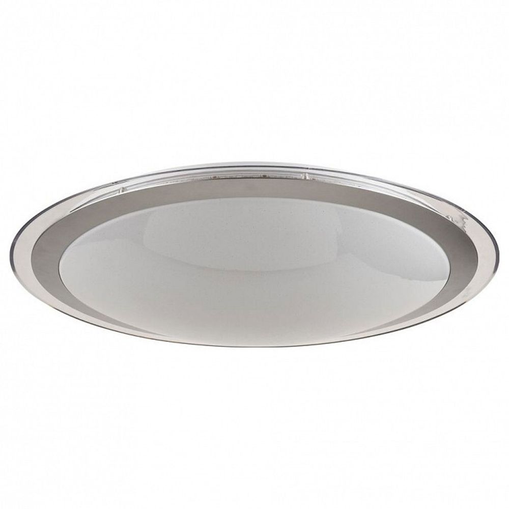 Накладной светильник Freya Halo FR6998-CL-30-W