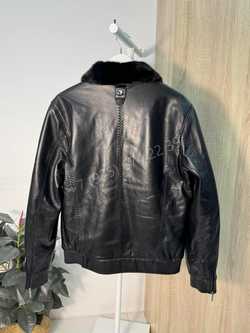 Куртка Stefano Ricci