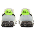 Кроссовки Nike, CT1983-102